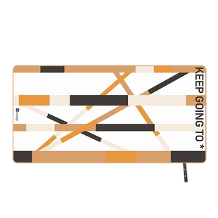 Keep速干浴巾女游泳毛巾海边防晒沙滩健身运动吸水巾便携温泉浴袍