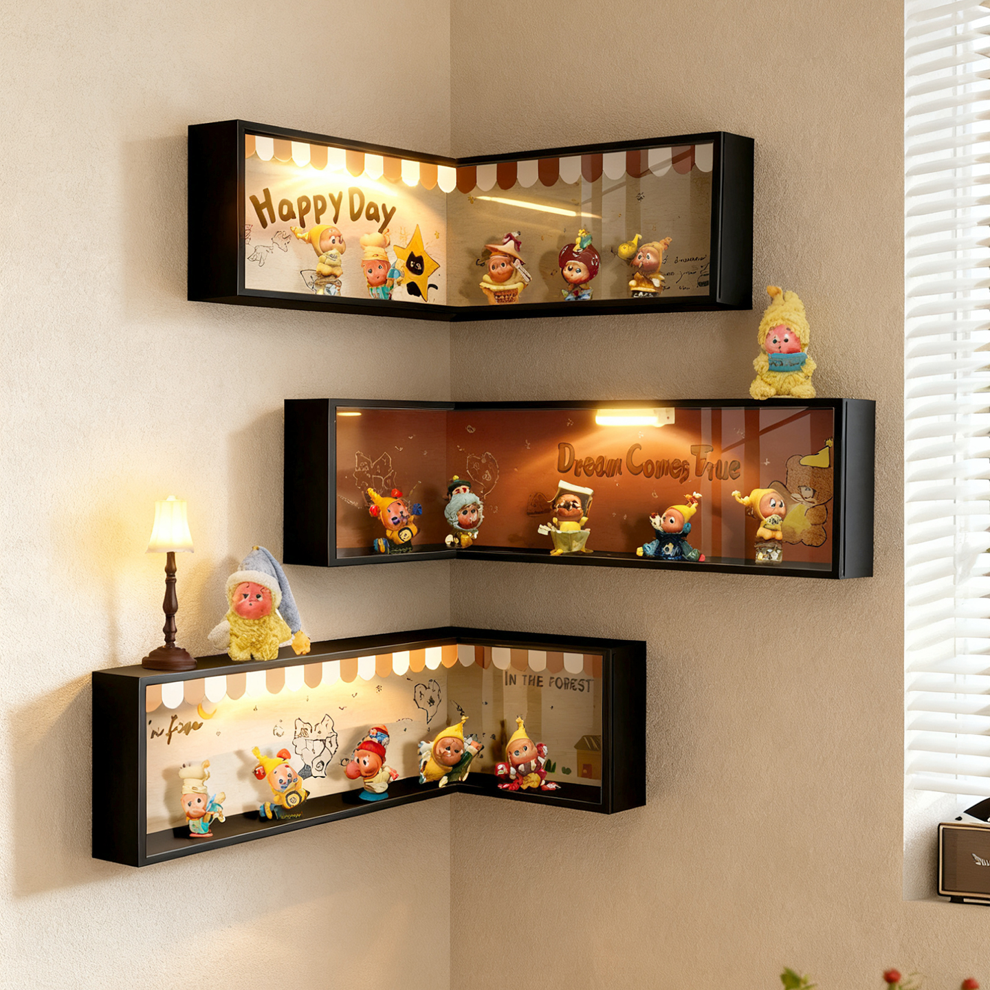 整装发货 破损包赔 送货上门