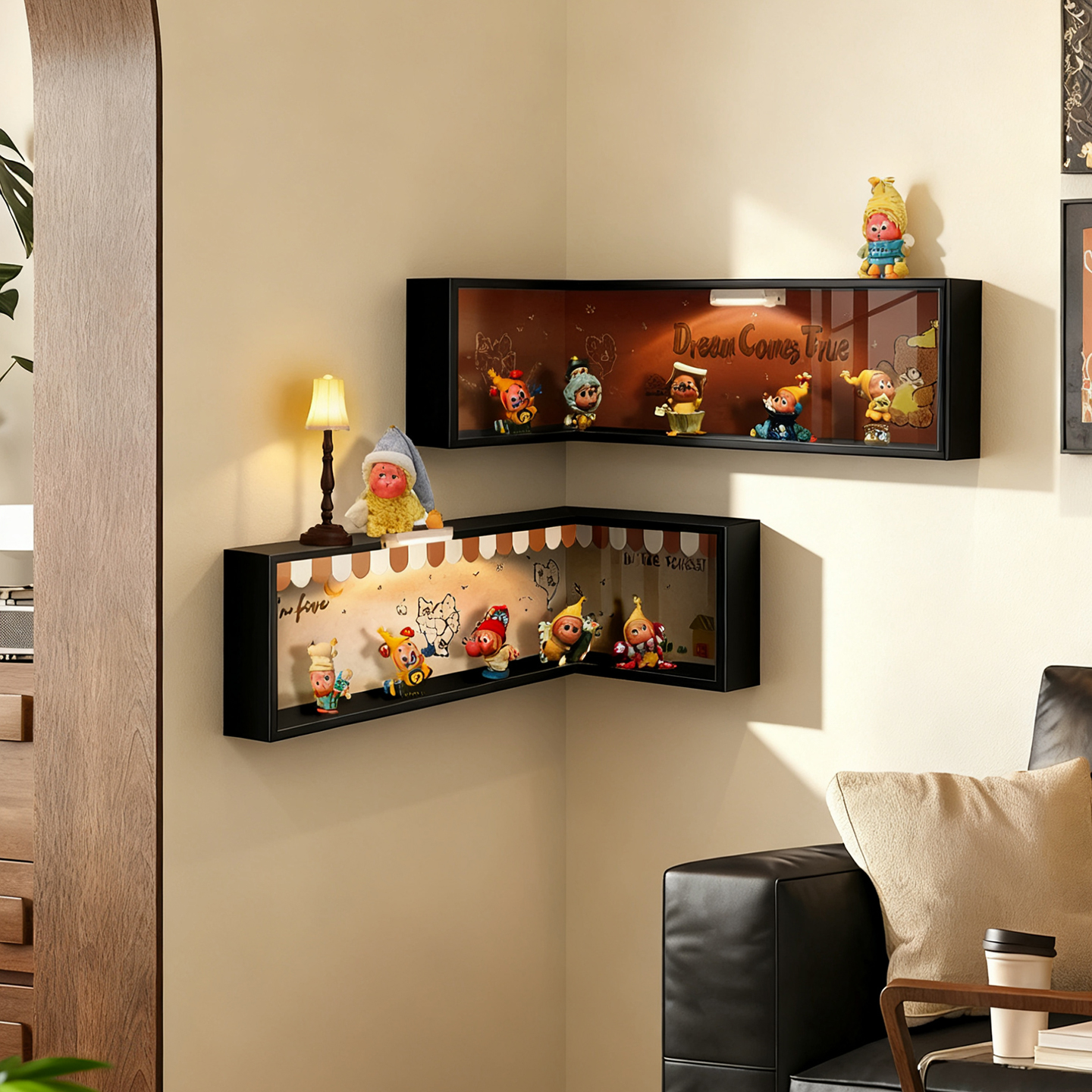 整装发货 破损包赔 送货上门