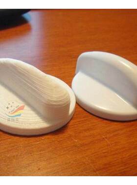 普瑞克 3d打印打磨工具 模型表面纹理处理液 光滑液 pla抛光剂