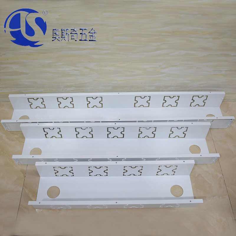 办公桌走线槽桌面过线盒桌底插座电线吊线槽电脑桌可安装86面板,商业/办公家具,桌子配件,淘宝优惠券,粉丝福利购,淘宝优惠卷