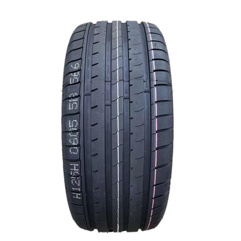 改装扁平轮胎215 225 235 245 255 265 275/35 40 45R17 50R18