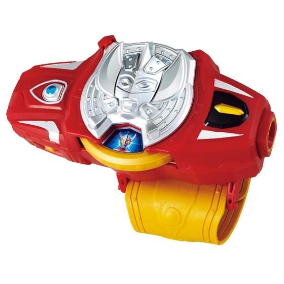 银河维克特利奥特曼变身器维克特利奥特曼骑士剑笛奥特曼玩具人偶