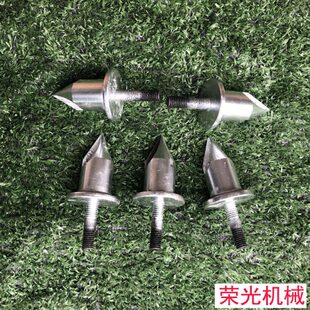 食用菌电动接种工具香菇袋料接种钻头平菇袋料接种器菌袋打孔工具