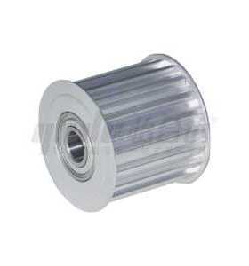 EVD21同步轮EVD01惰轮S2M S3M150 S3M100 S5M150 S5M250 S8M