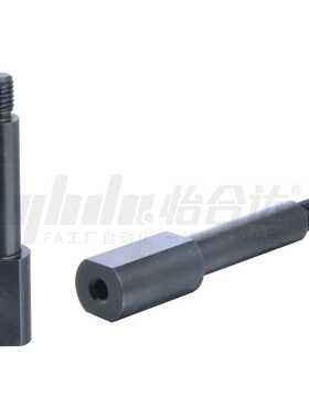 悬臂销标准型替MEP01 02 03台阶型MEP11 12 13六角型MEP21 22 23