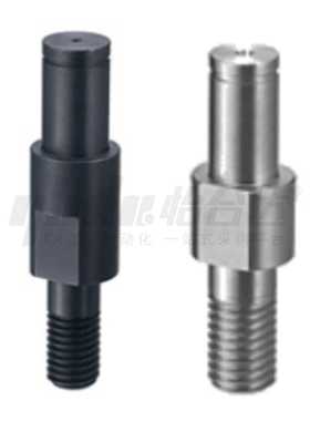 替MFD01 MFD21 MFD22 MFD23 MFD02 MFD06/08 MFD11/12/13悬臂销