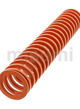 替代SWS10.5 12.5/14.5/17/21/26/31/39-20-15/25/30/40/50/60/70