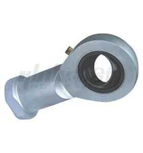 BND51/BND01-SI20E/SI80E/SI8E/SI10E/SI12E/SI15ES杆端关节轴承