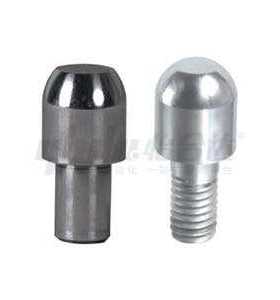 替YBF11/31定位销CJPQTA CJPQTD FXHA PFXHA SFXHA CLBK CLBKH