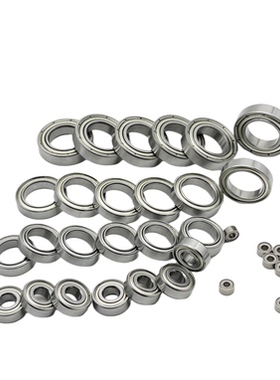 672 673ZZ超薄型 674ZZ 675ZZ 轴承676ZZ 677ZZ 678ZZ 679ZZ -2Z