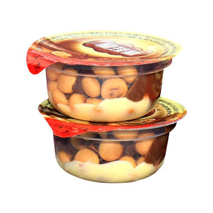 甜甜乐星球杯散称大杯号个超大巨型巧克力可可脂网红休闲儿童食品