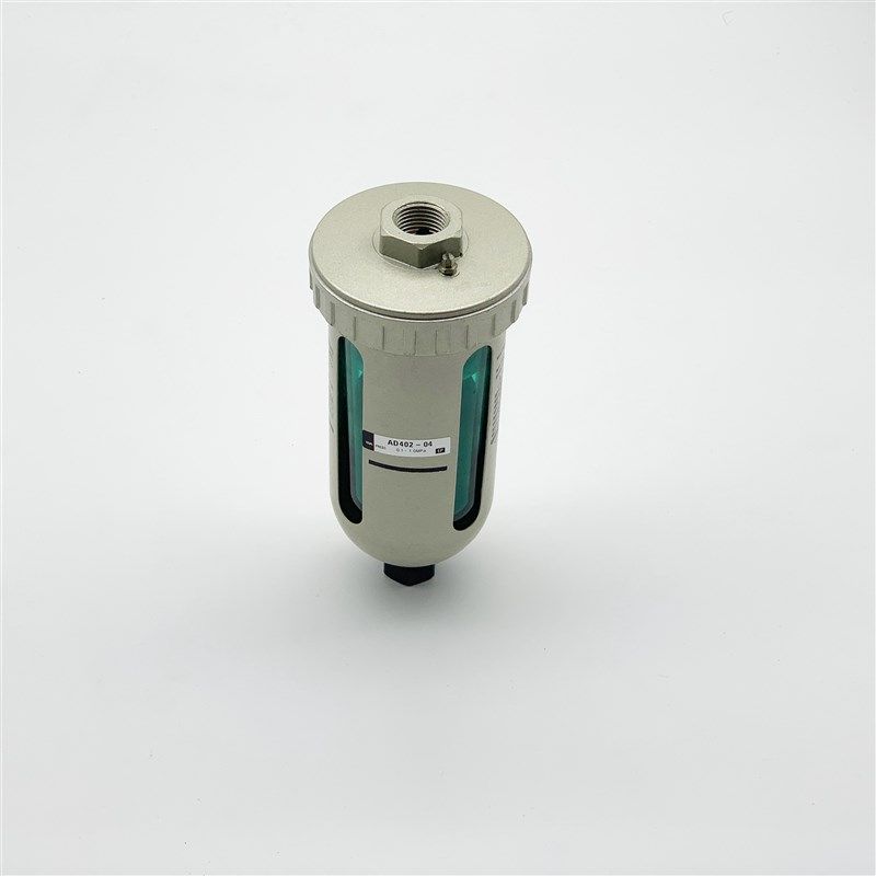 浮子式自动排水器ad402-04空压机储气底部自动放水阀器