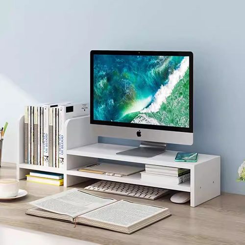 台式电脑增高架显示器增高架