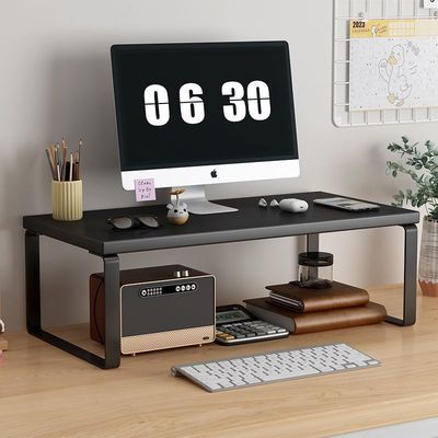 台式电脑增高架显示器增高架