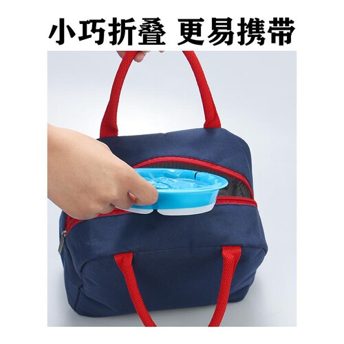 呕吐袋呕吐物一次性应急处理包幼
