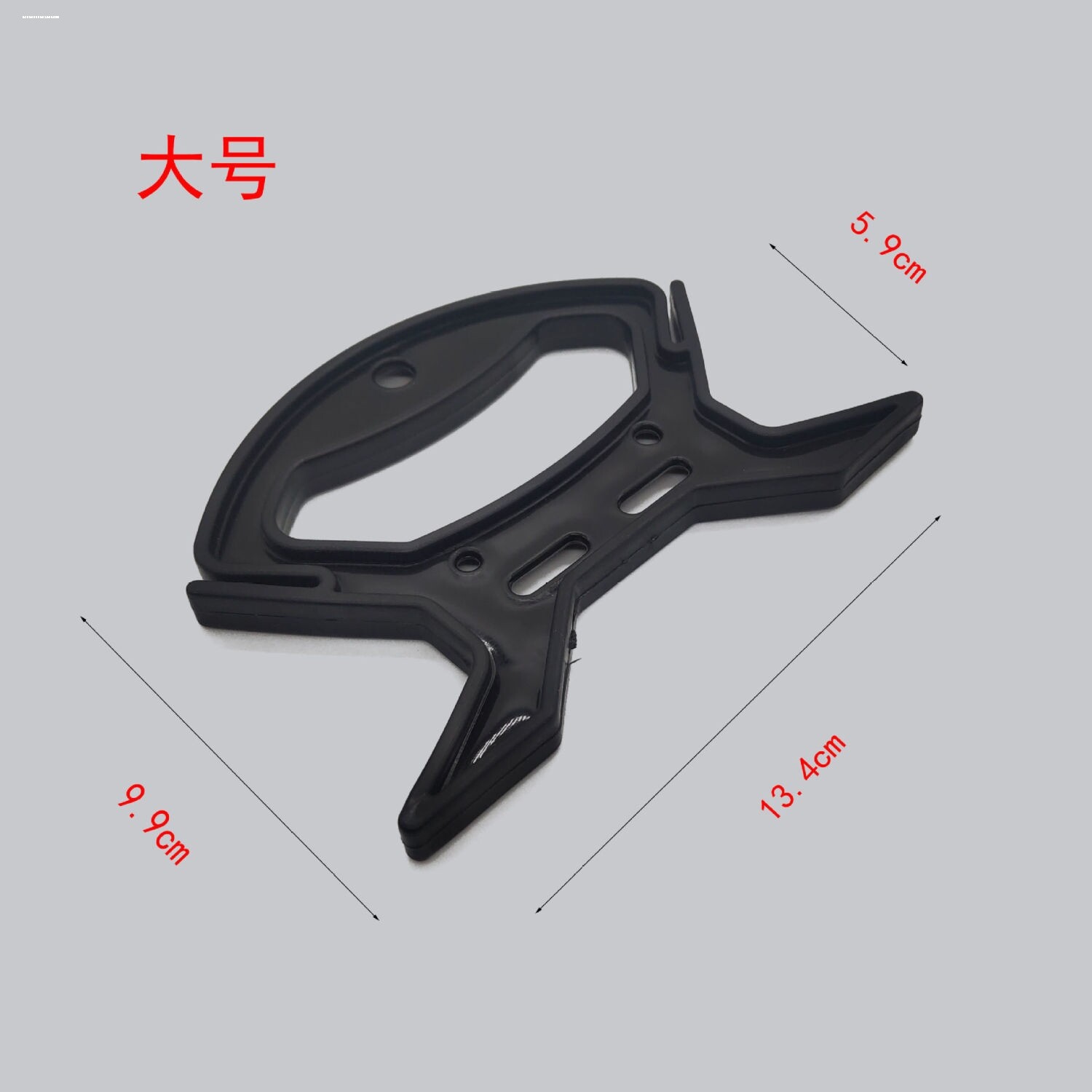 打水桶绳子失手绳出行露营绳子尼龙绳加粗打水桶提绳外卖绳绕线板图片