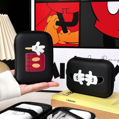 收纳神器整理好帮手！！！