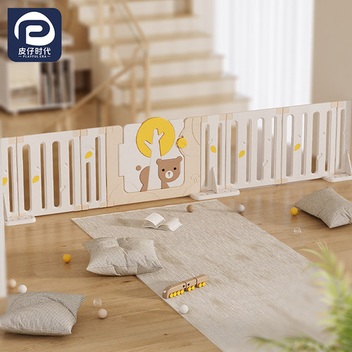 单面围栏立柱固定拉不动推不倒