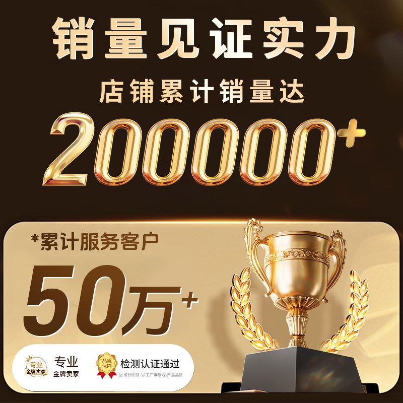 速发衣帽架家用卧室挂衣架角钢多功能宿舍晾衣架台室内落地置物鞋