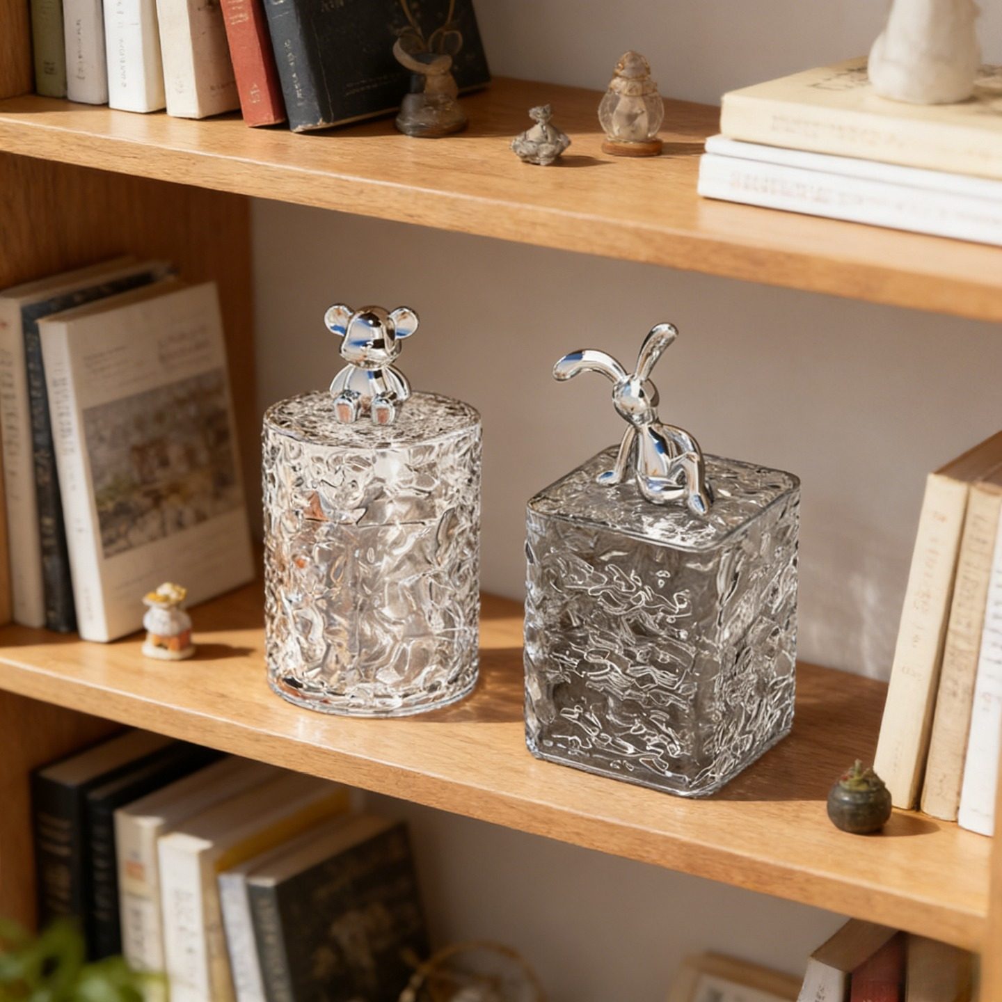 轻奢高级牙签盒牙签筒2025新款家用高档牙签罐牙线盒棉签盒收纳盒,收纳整理,牙签盒,淘宝优惠券,粉丝福利购,淘宝优惠卷