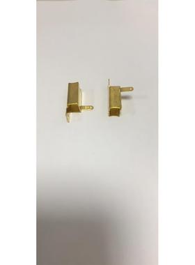 莱丹进口热风枪TRIAC ST 1600W 3400W马达碳刷支架国产通用