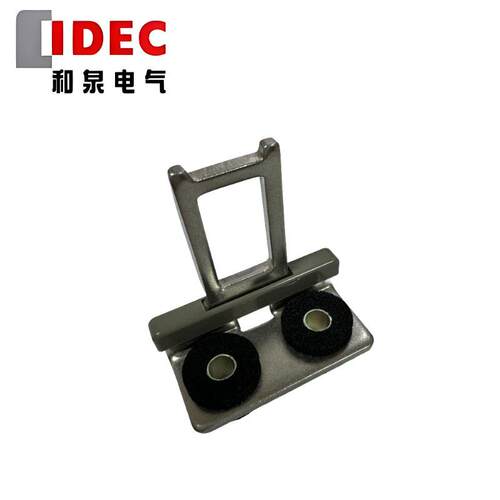 IDEC和泉HS9Z-A2S安全开关元件 原装正品工业安全门锁配件