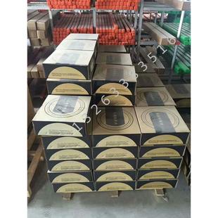 正品 Er410Er420J气体保护 H1Cr13不锈钢氩弧焊丝H2Cr13焊丝H3Cr13