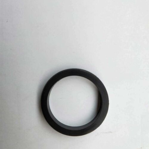卡特挖掘机精品专用油封圈 管接头方形密封 1P-3706 3703全场特价