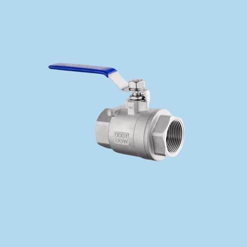 不锈钢球阀XZL91 96-02 03 04 06 08 12 16全 单片式/双片式大流