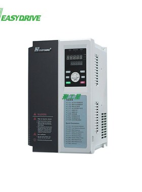 easydrive易驱变频器GT200-4T1320G/16000P 132KW160KW