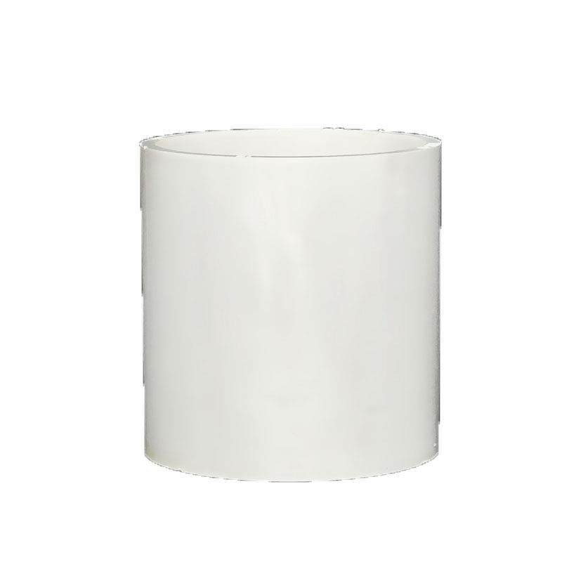 Pvc水管直通管接头直通式给水管鱼缸鱼缸上下水25 50 63 75管,3C数码配件,USB多功能数码宝,淘宝优惠券,粉丝福利购,淘宝优惠卷