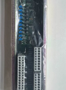 议价TERASAKI寺崎报警模块，型号ECB-1141，