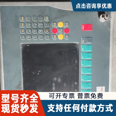 议价倍福 CP7921-1075-0000议价