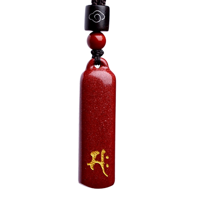 生肖大势至菩萨属马本命佛