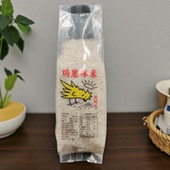 包邮 米友精选糯香白米 鸡崽啄米色选米广东农家象牙香米白米酥脆