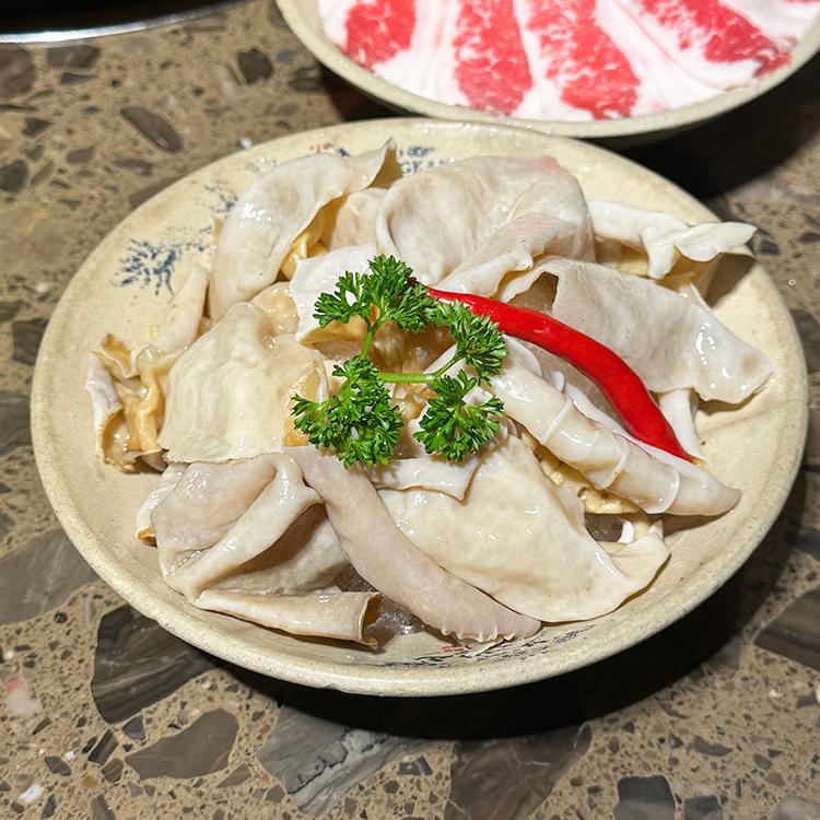 竹肚菌竹哈哈羊肚菌250g