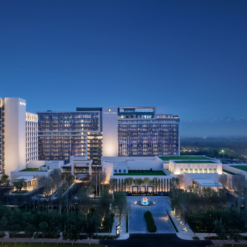 �ײ��� ���µ꿪ҵ���½�����ʤ�������޼ʡ��ݺ�Ƶ�1�����纬����Ȩ��