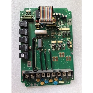 AC70M22A41 B1.1 变频器驱动板带模块22G