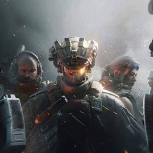 一件一次维护三角洲陶片放逐法代举报锁头外挂寻宝鼠软件作弊封号