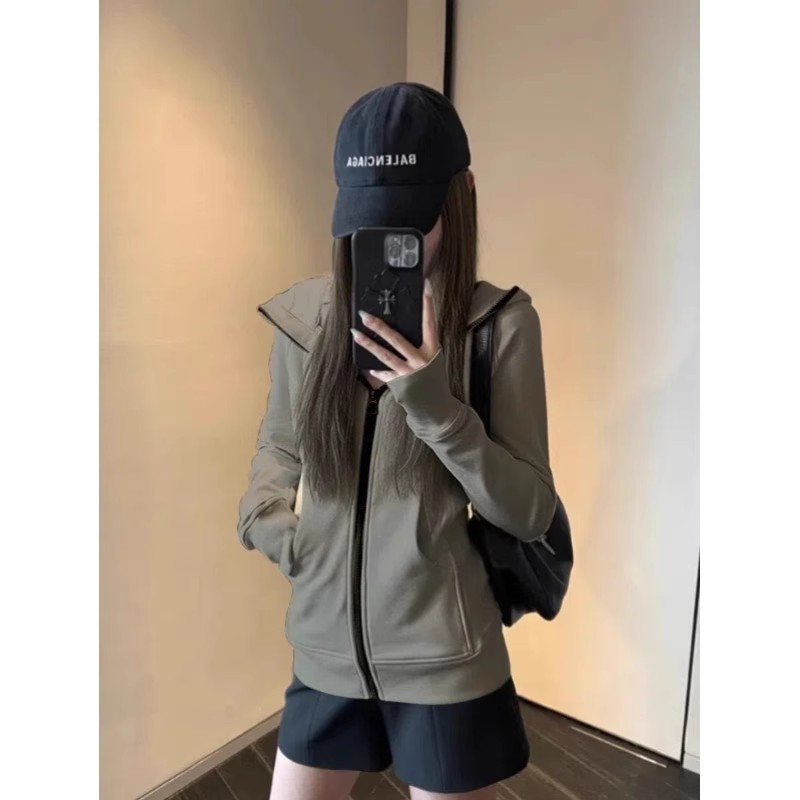 https://img.alicdn.com/bao/uploaded/i3/2209184209837/O1CN01BJ13Sg2MXP8pBJzfP_!!2209184209837.jpg
