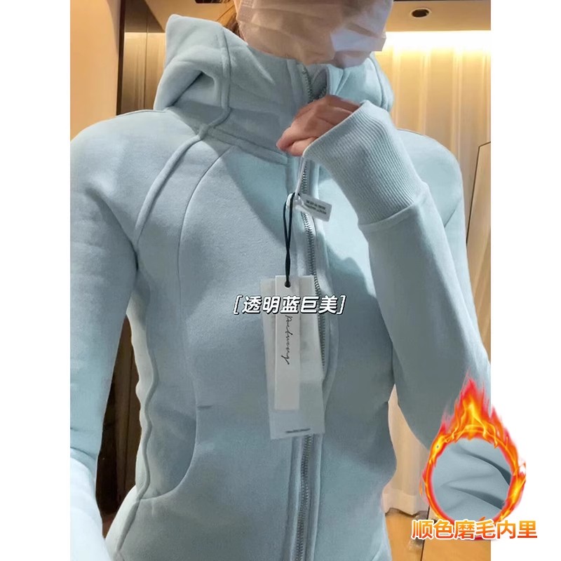 https://img.alicdn.com/bao/uploaded/i3/2209184209837/O1CN01aFePoQ2MXP7etnj6I_!!2209184209837.jpg