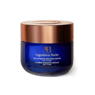 【享20元券】奥古斯汀·巴德—AB蓝金精华2ml体验试用礼