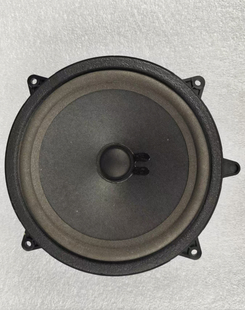 奔驰新威霆V260 前门喇叭 前门扬声器 侧墙喇叭 小高音