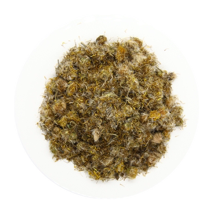 京皖 旋覆花10g 中药饮片 中药材抓配 官方旗舰店正品