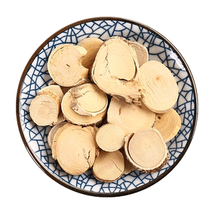 京皖 仙茅10g 中药饮片 中药材抓配 官方旗舰店正品