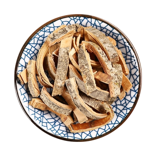 京皖 秦皮10g 中药饮片 中药材抓配 官方旗舰店正品