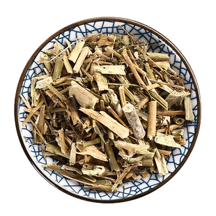 京皖 龙葵10g 中药饮片 现抓现配 中药材抓配 官方旗舰店正品