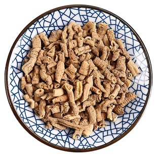 京皖 远志10g 中药饮片 中药材抓配 官方旗舰店正品