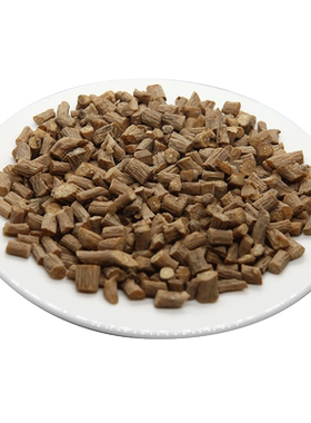 京皖 牛膝10g 中药饮片现抓 中药材抓配 中草药材店 旗舰店正品